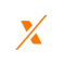 Abmex
