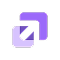 AppMax