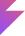 Blitzpay