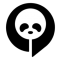 CartPanda