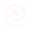 Converte
