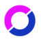 CycloPay