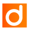 Doppus
