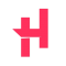HeroSpark