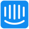 Intercom Chat