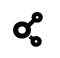 LastLink