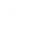 Monetizze