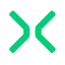 NexusPay