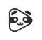 Panda vídeos
