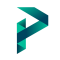 PerfectPay
