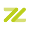 Zouti