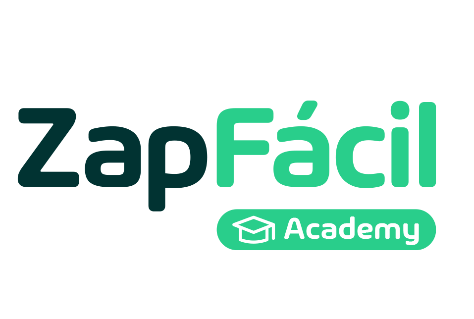 Zap Fácil
